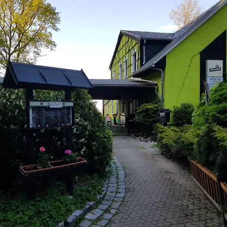 Hotel Le Delizie Siciliane