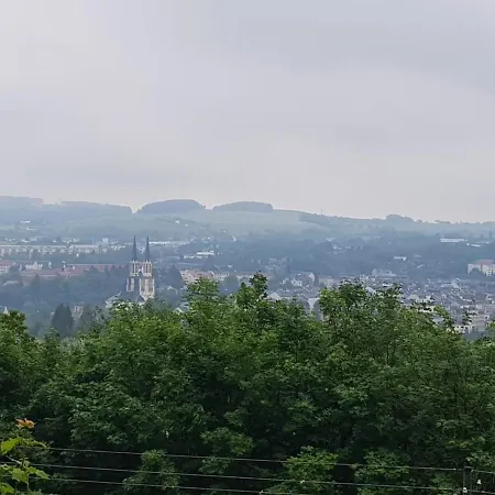 Le Delizie Siciliane 3*