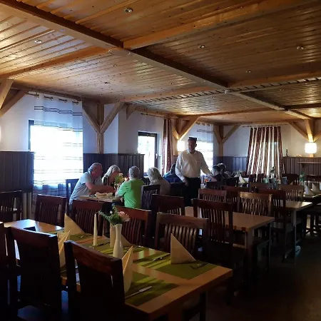 Le Delizie Siciliane Oelsnitz (Vogtland)