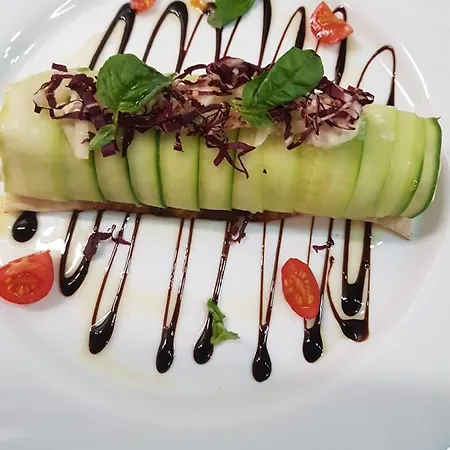 Le Delizie Siciliane