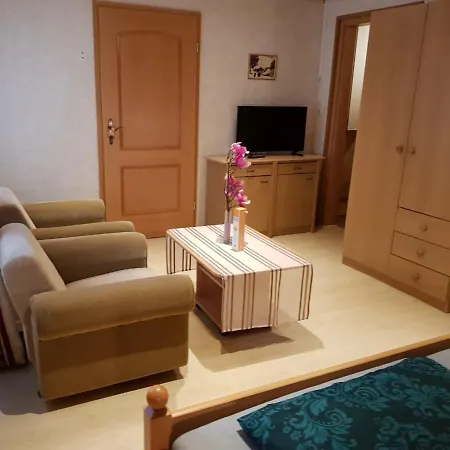 Le Delizie Siciliane Hotel 3*