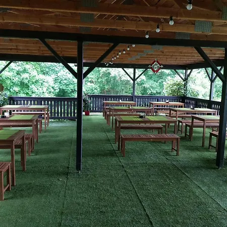 Le Delizie Siciliane 3* Oelsnitz (Vogtland)