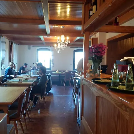 Hotel Le Delizie Siciliane