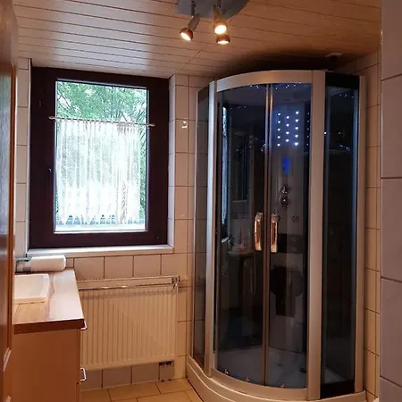 Le Delizie Siciliane