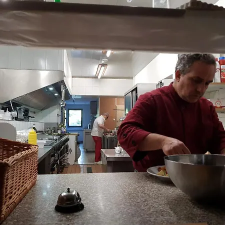 Le Delizie Siciliane 3* Oelsnitz (Vogtland)