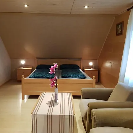 Le Delizie Siciliane エルスニッツ