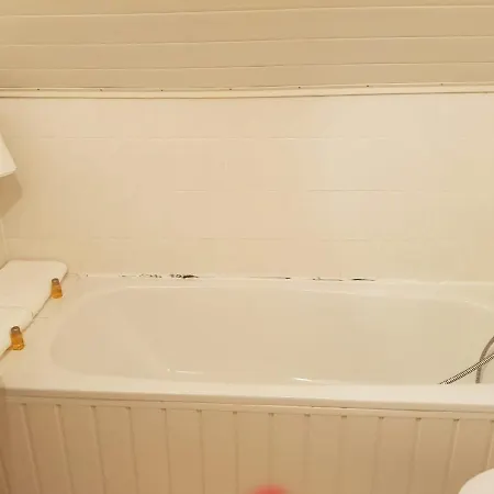Le Delizie Siciliane 3*