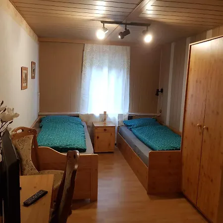 Hotel Le Delizie Siciliane 3*