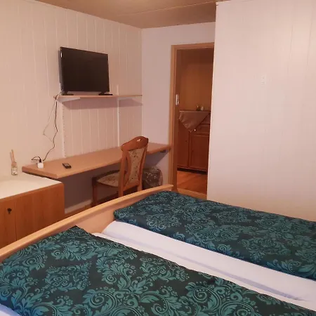 Hotel Le Delizie Siciliane 3*