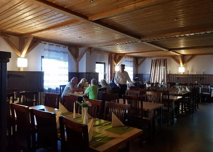 Le Delizie Siciliane Oelsnitz (Vogtland)
