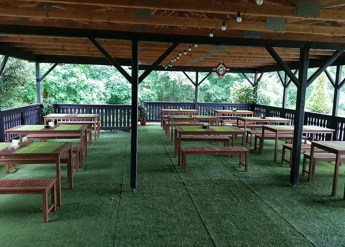 Le Delizie Siciliane 3* Oelsnitz (Vogtland)